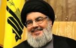 امروز فرمانده خیمه گاه ما امام خامنه ای و مرکز آن ایران است